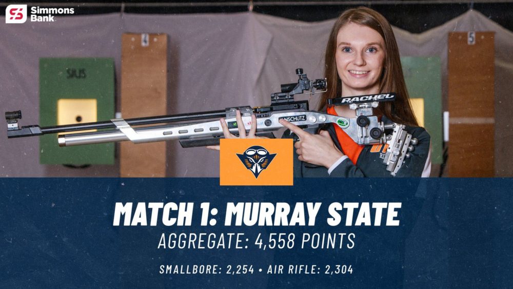 murray_state_recap-2