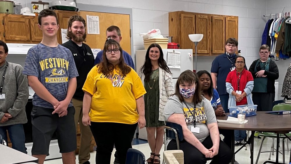 whs-view-crew-coffee-launch