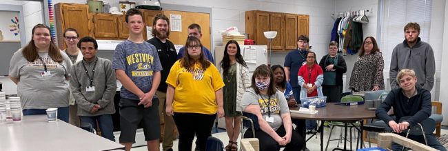 whs-view-crew-coffee-launch