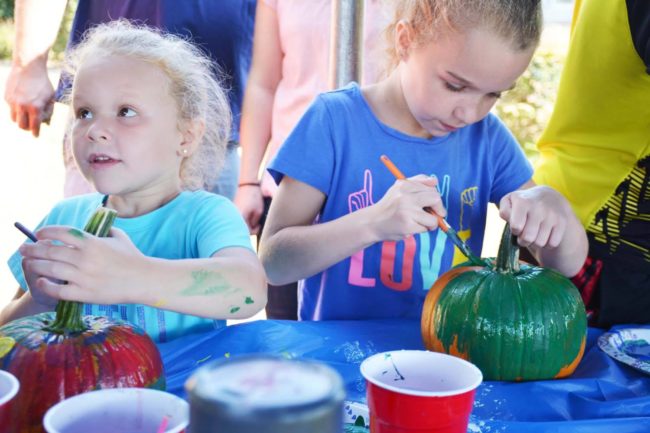 cornfest-pumpkin-trish-dial-pic