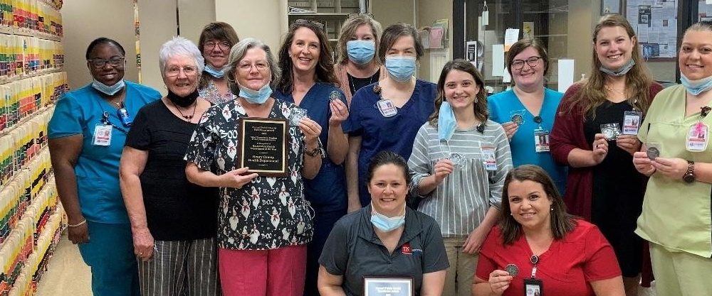 health-dept-certif-2