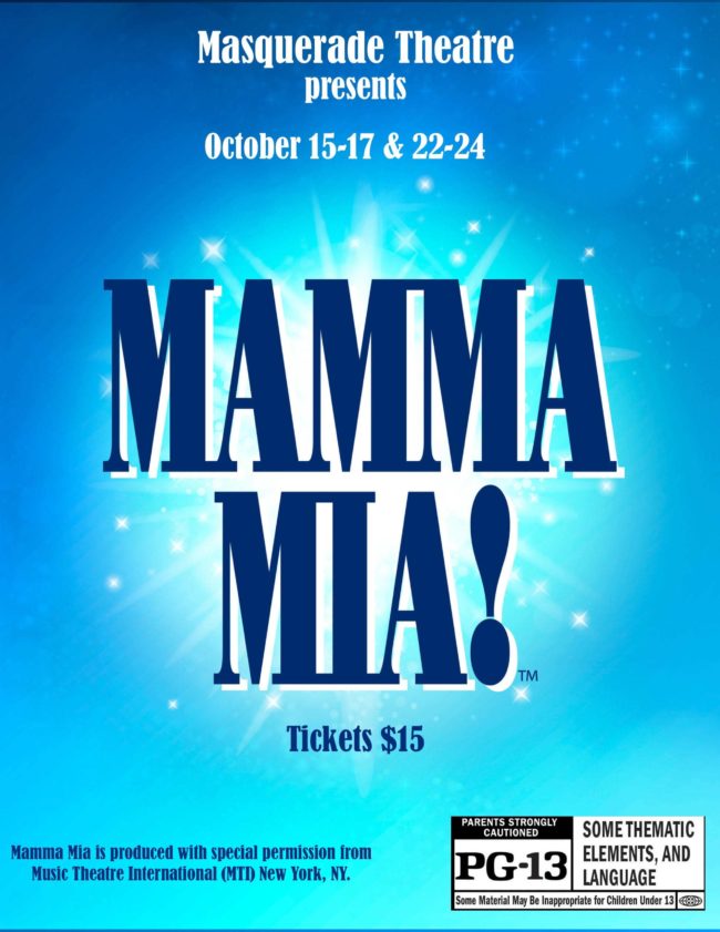 mamma-mia-tick