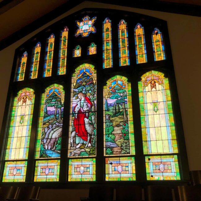 first-umc-windows
