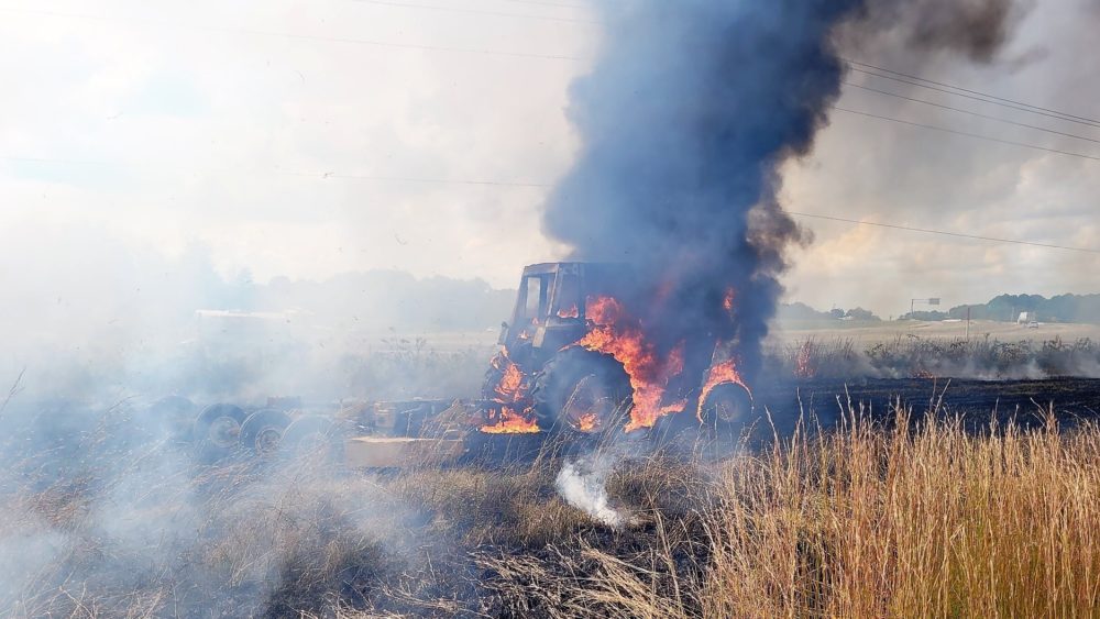 mck-fire-tractor-oct-14-crop