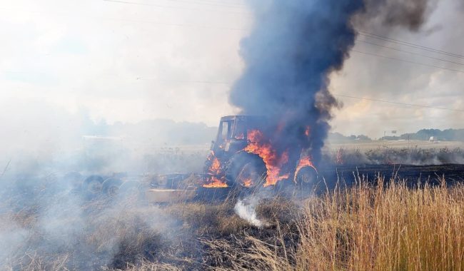 mck-fire-tractor-oct-14-crop