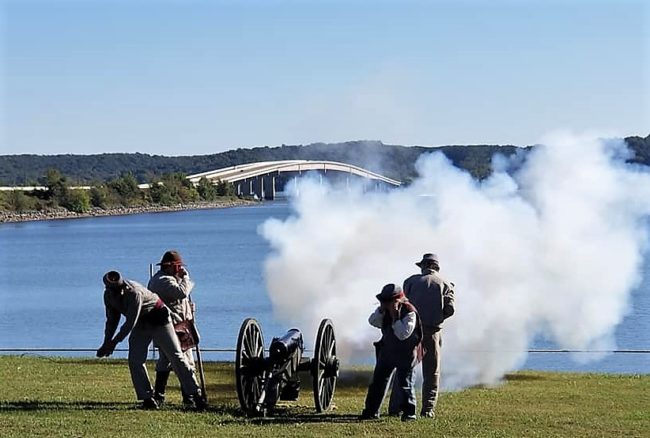 pl-cannon-firing-crop