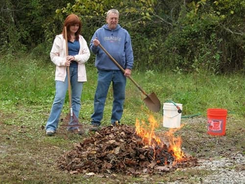 burn-permit