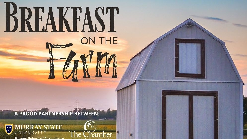 breakfast_on_the_farm