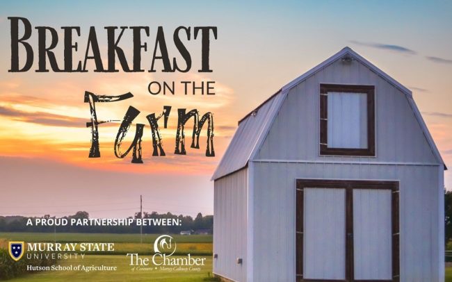 breakfast_on_the_farm