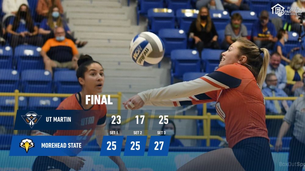 morehead_state_recap_71