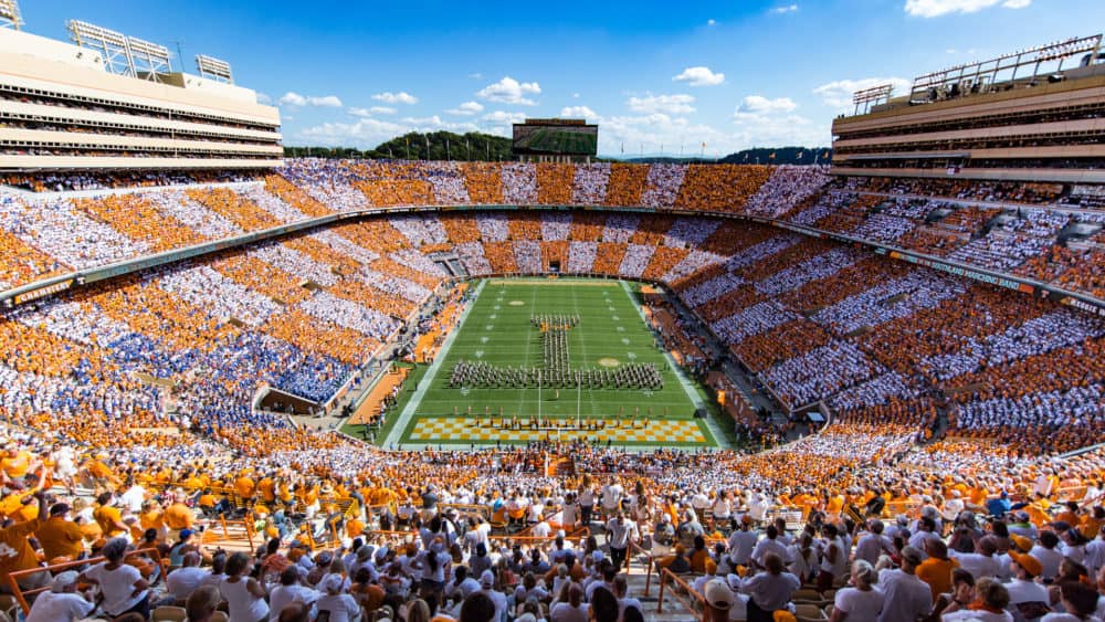 ut-athletics
