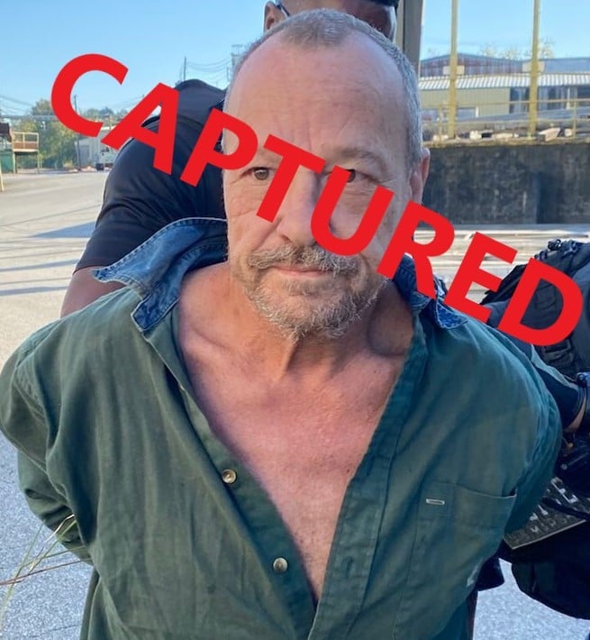 randall-rose-capture