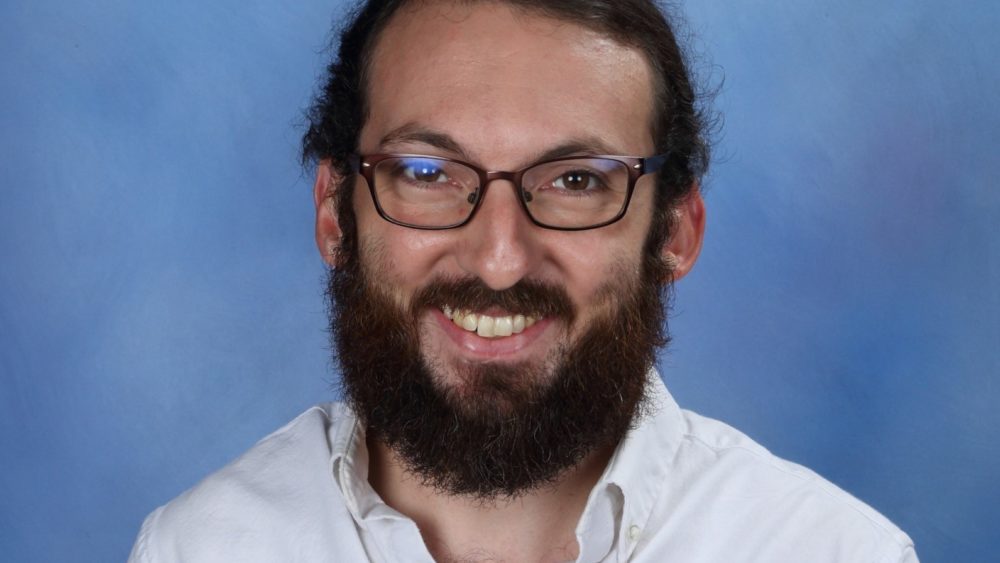 jacob-abbott-headshot