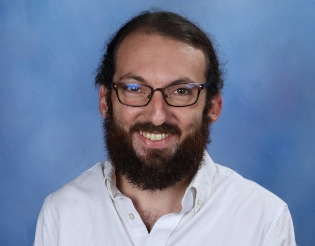 jacob-abbott-headshot