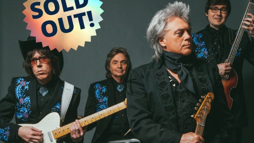 dixie-marty-sold-out