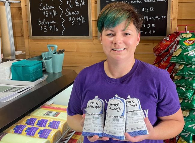 wkley-co-sausage-crop