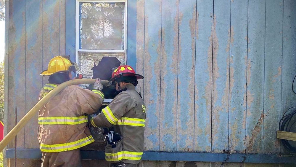 manleyville-fire-spring-fd-johnny-campbell
