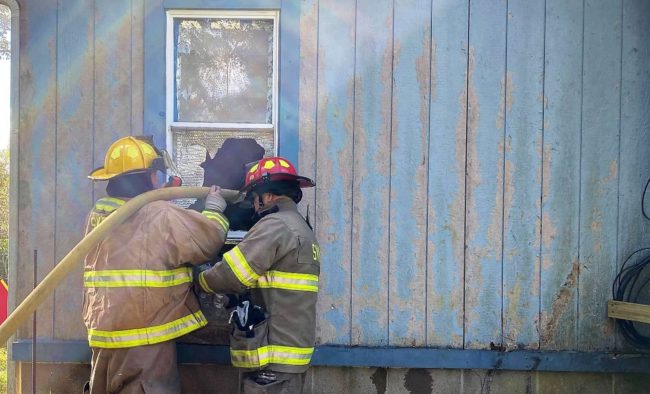 manleyville-fire-spring-fd-johnny-campbell