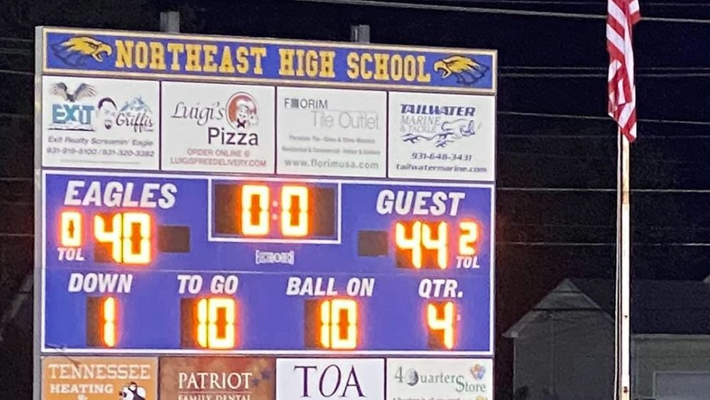 hc-pats-v-clarksville