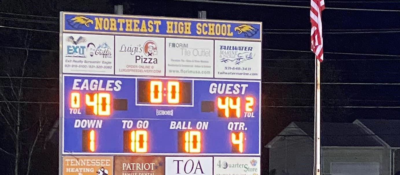 hc-pats-v-clarksville