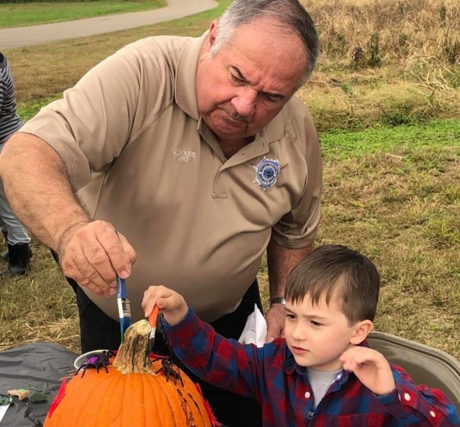 benton-co-pumpkin-jackie-sykes-jonah-page-crop