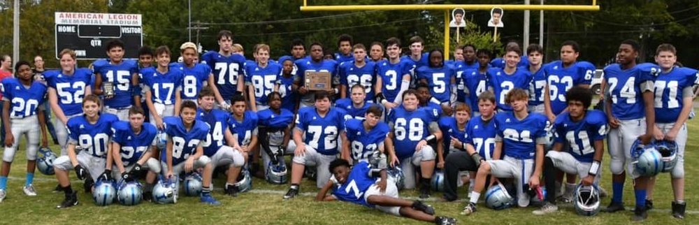 inman-bulldogs-state-champs