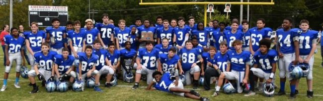 inman-bulldogs-state-champs