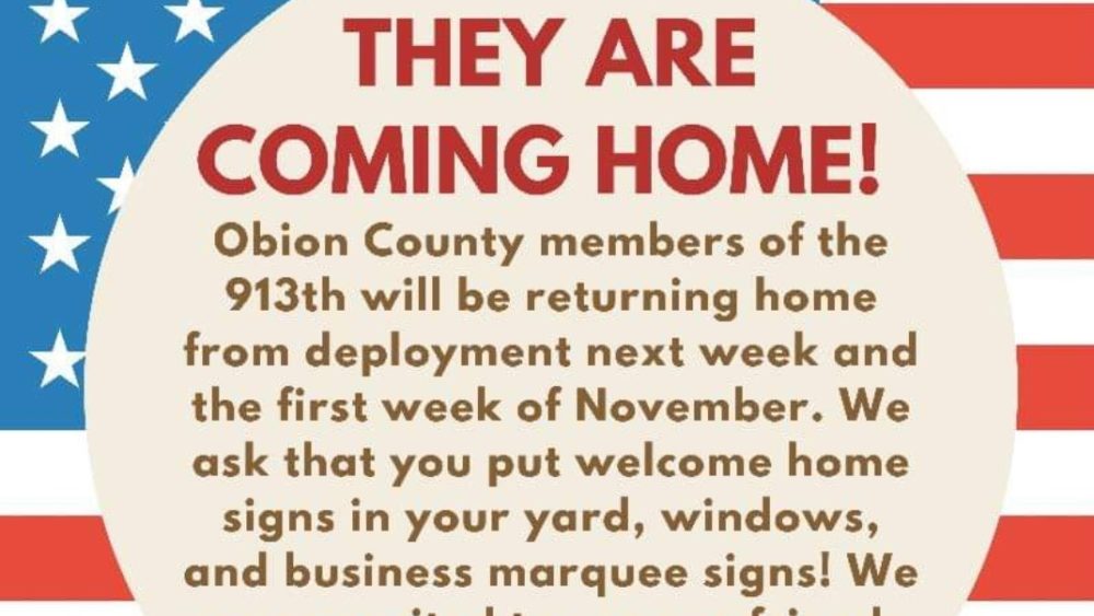 oc-come-home-crop