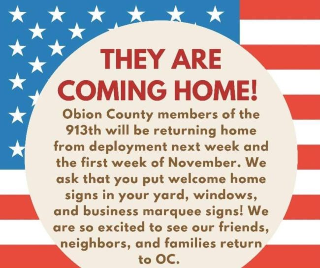 oc-come-home-crop