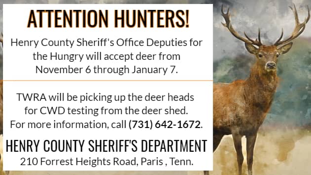 dep-for-hungry-new-poster