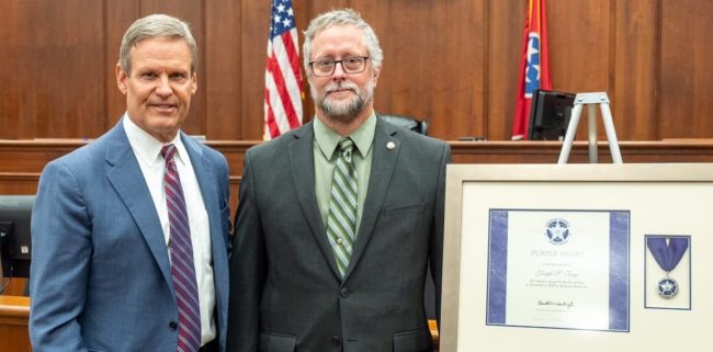 joe-frye-and-gov-purple-heart