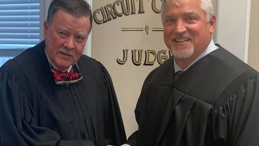 creed-and-brent-cropped
