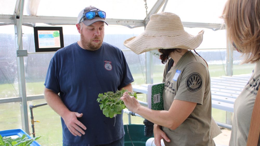 occhs-farm-to-school