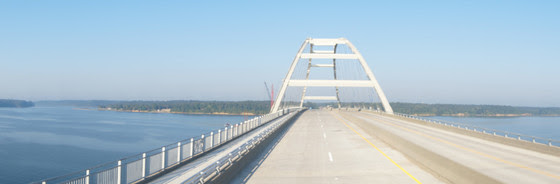 eggner-bridge