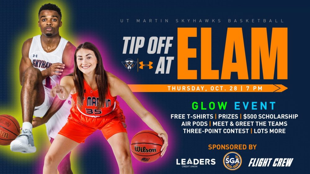 tipoff_at_elam_glow_event