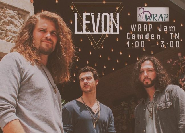 levon-at-wrap-jam-crop