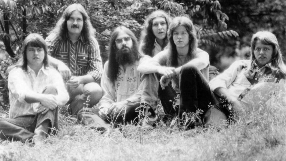 marshall-tucker-band-early