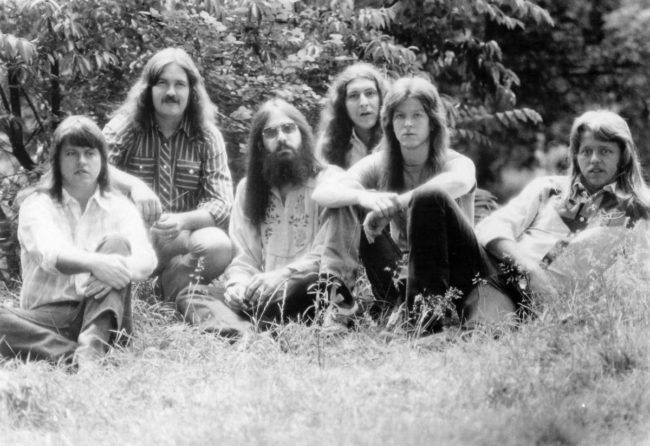 marshall-tucker-band-early