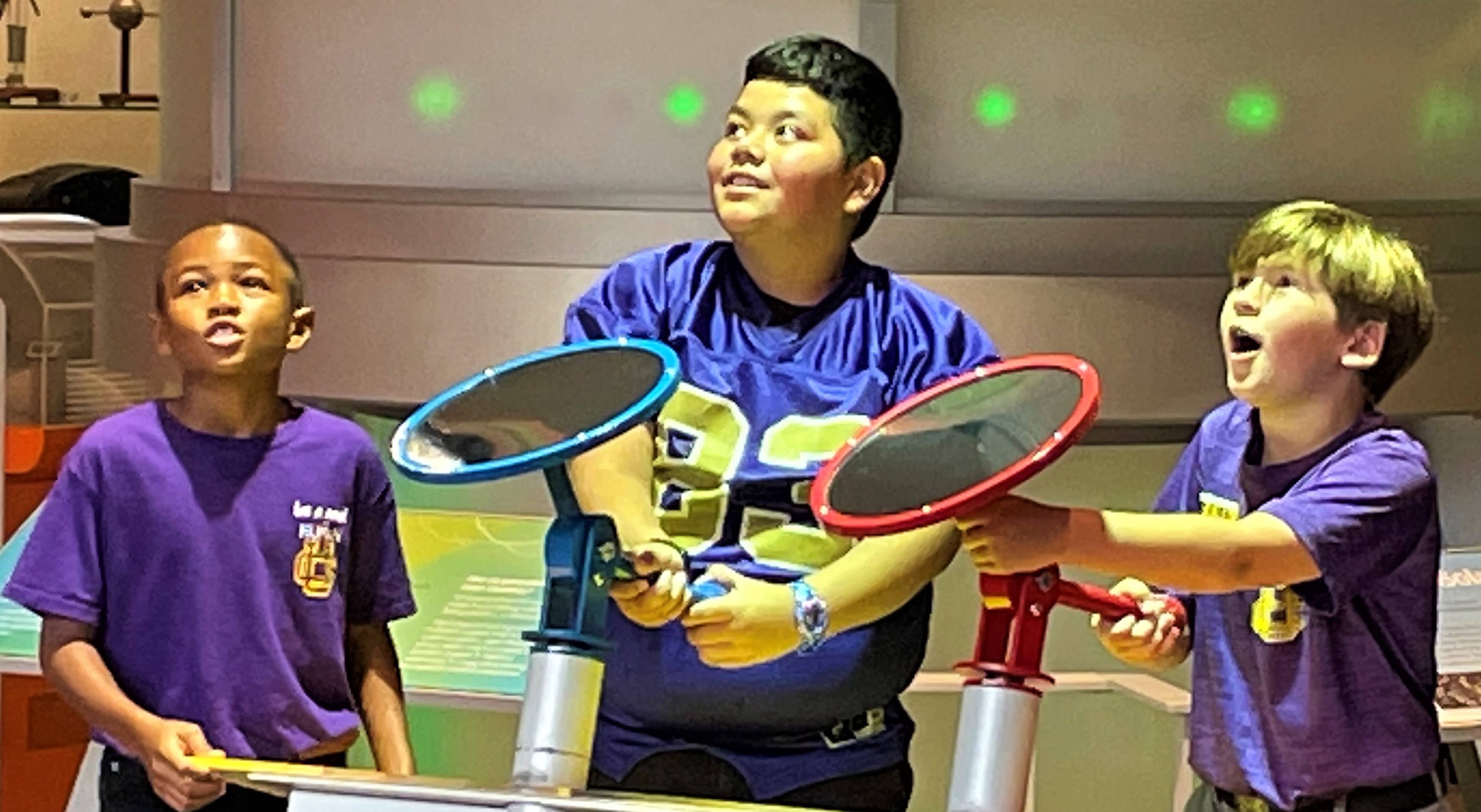 uc-discovery-kids-oct-2021-2
