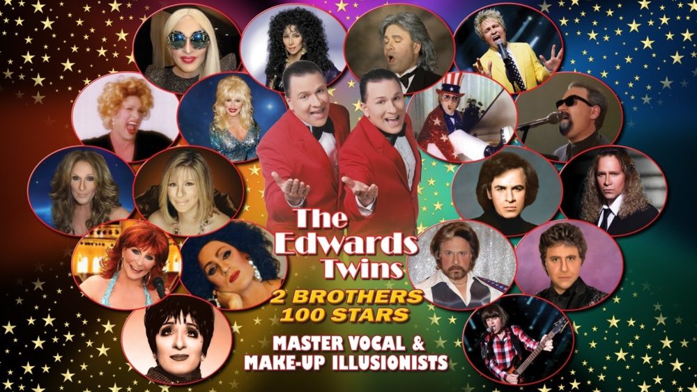 kpac-edwards-twns