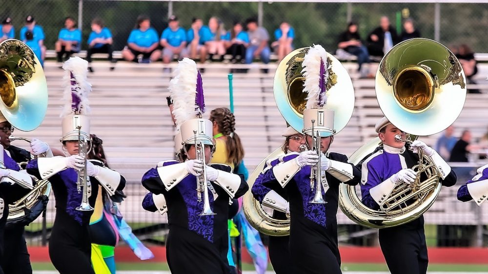 uchs-band-competition-3-2021