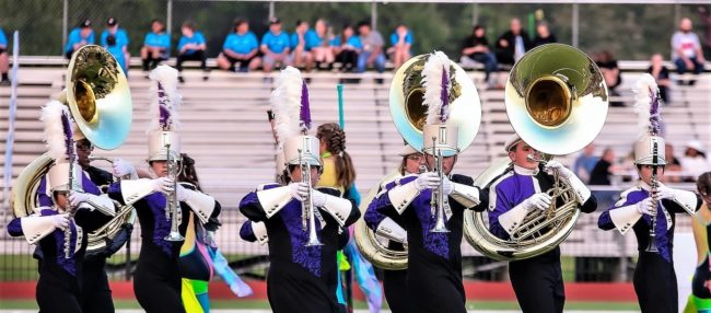 uchs-band-competition-3-2021