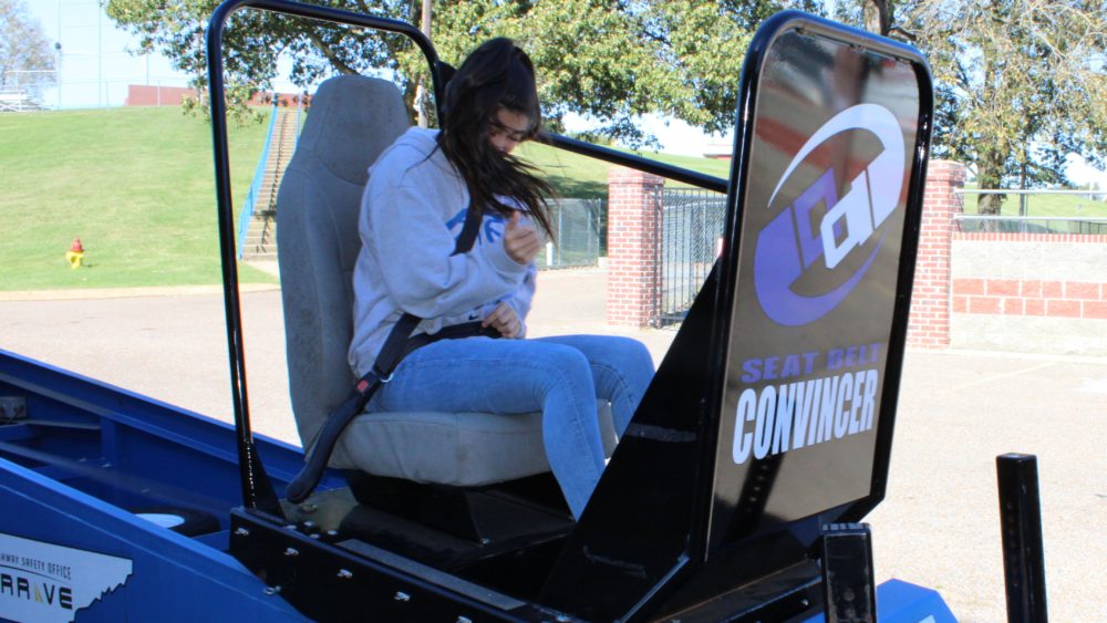 occhs-convincer-again