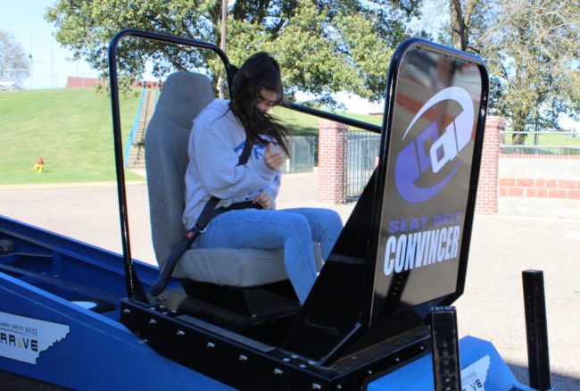 occhs-convincer-again