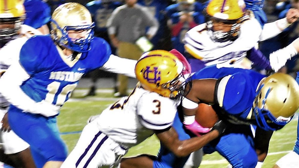 uc-huntingdon-4-2021