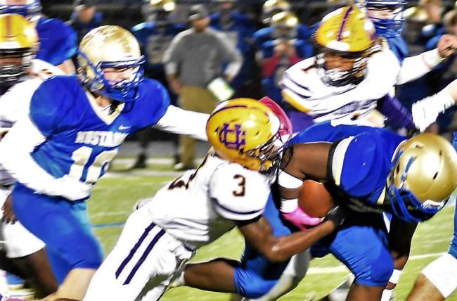 uc-huntingdon-4-2021