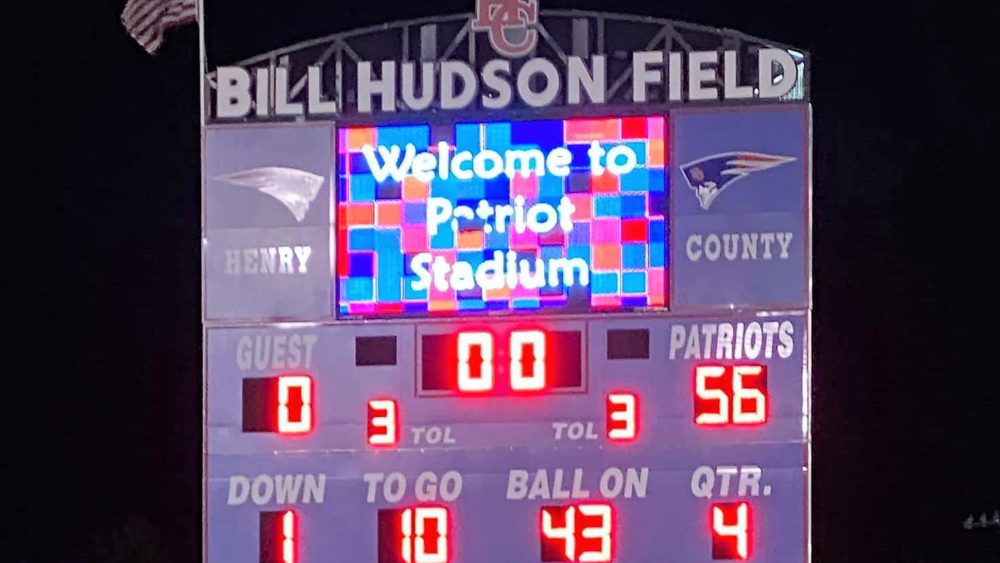 hc-score-v-poland-crop