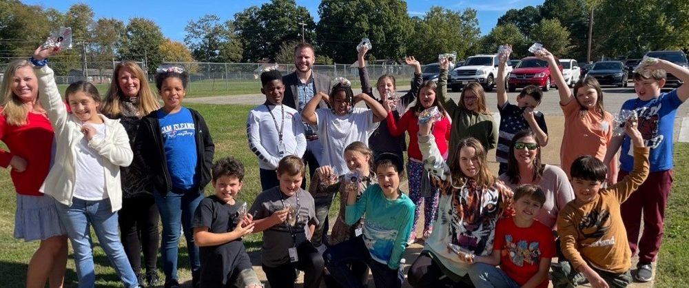 wkley-co-schools-hallow