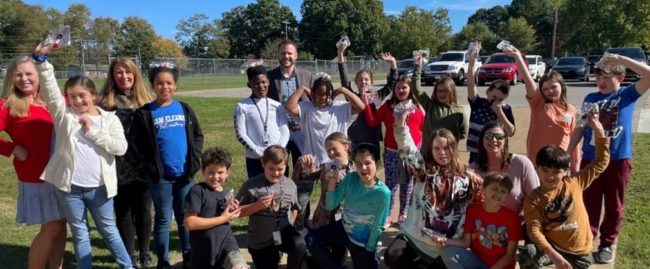 wkley-co-schools-hallow