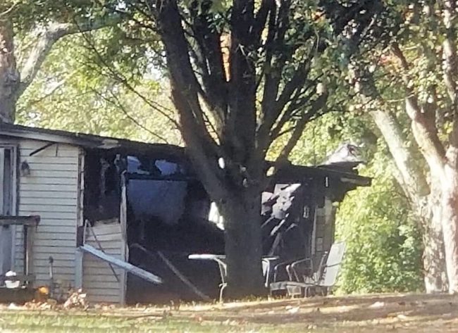 brad-hosford-house-crop